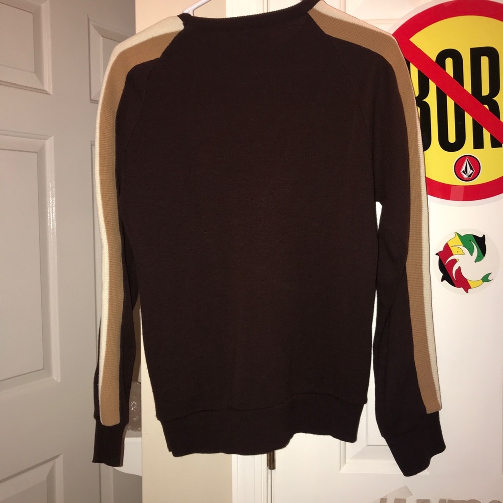 💔💔💔SOLD💔💔💔 - Picture 3 of 5
